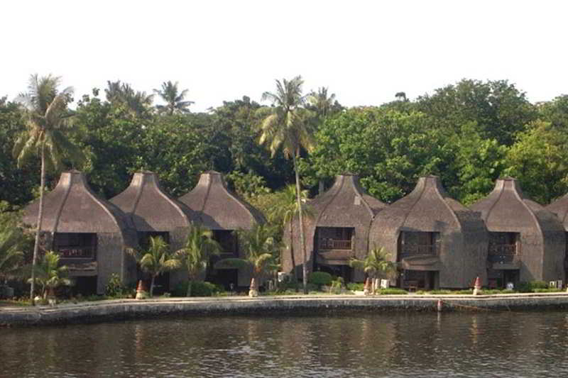 Putri Duyung Ancol