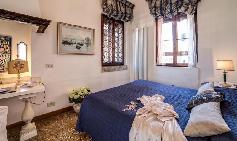 Ca' Della Corte