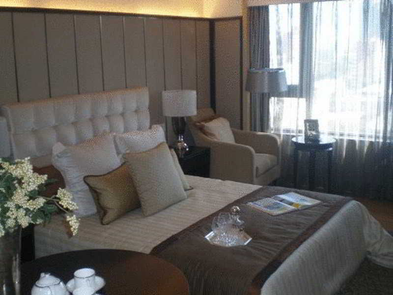Forte International