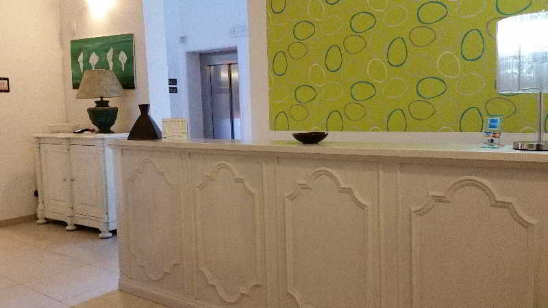 Up Room And Suite