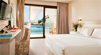 Grand Gold Hotel