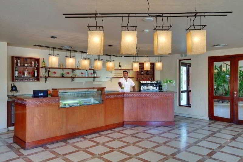 Sabena Marmara Hotel & Resort
