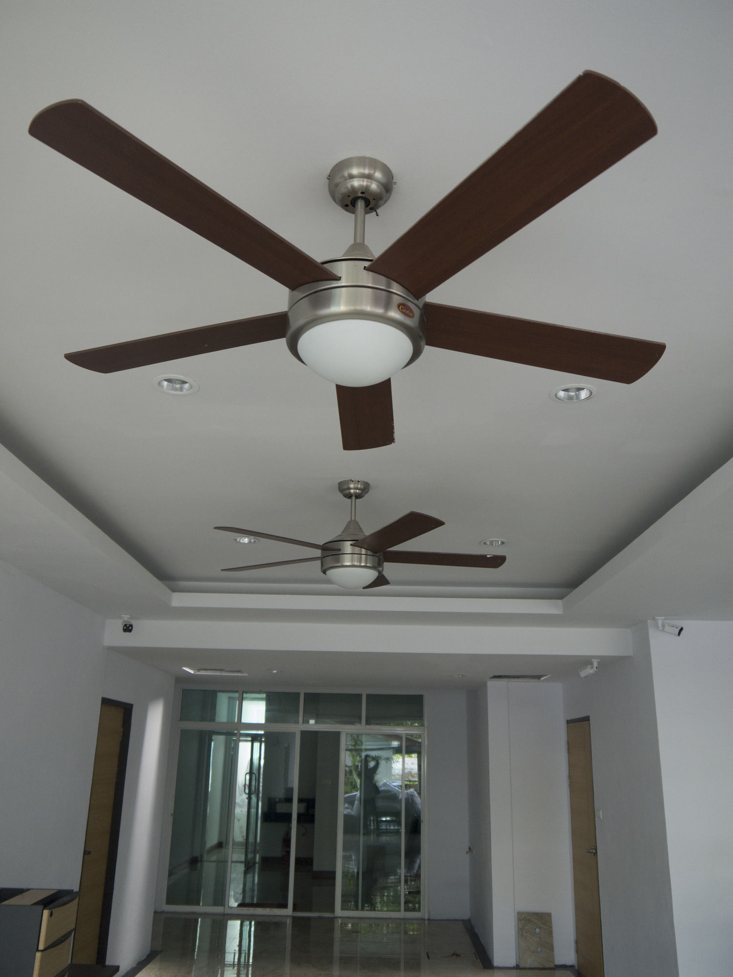 Darisa Apartment Service