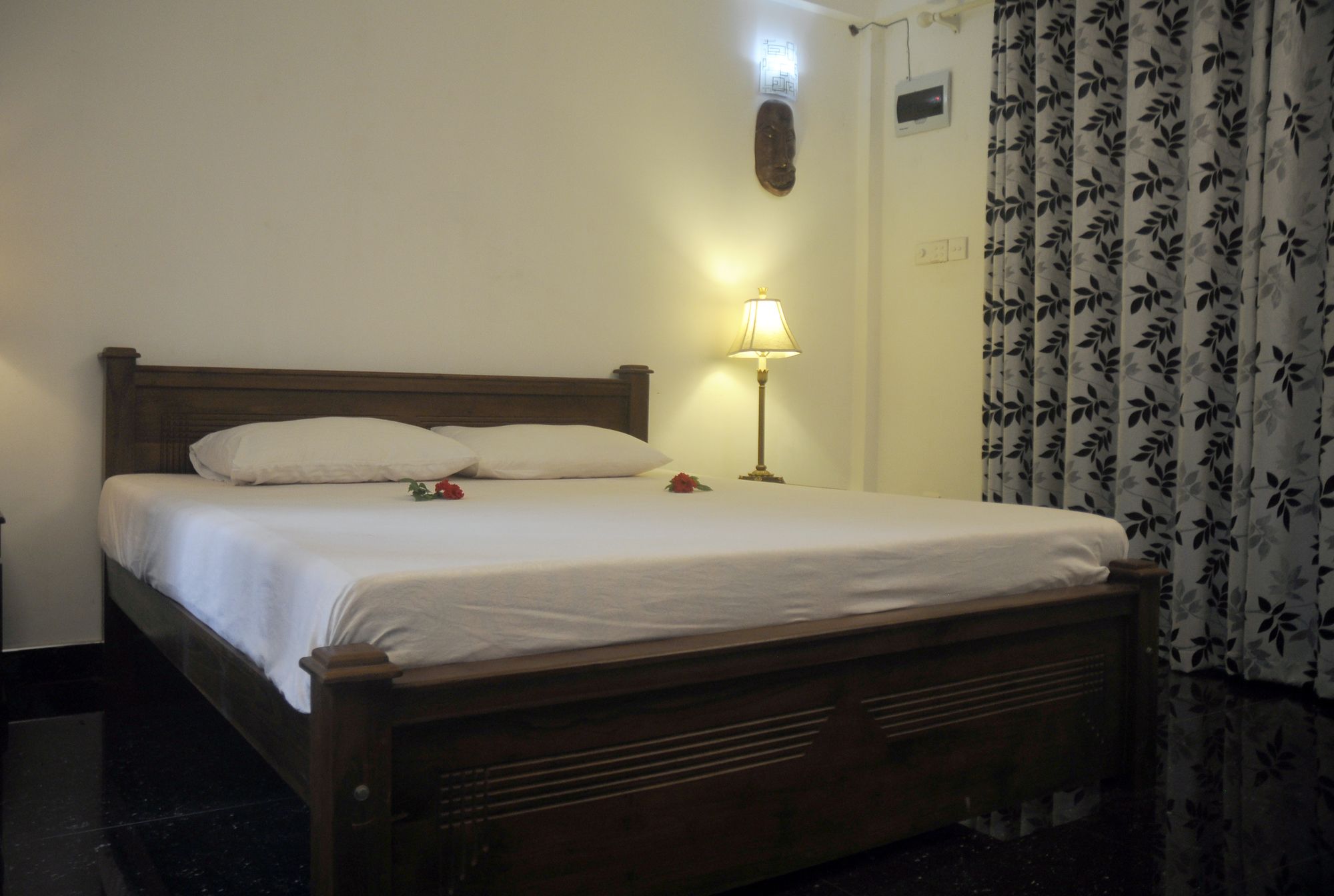 Banja Little Villa