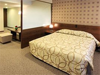 Hotel The Kitano Tokyo