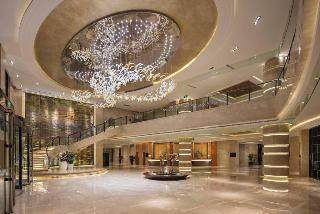 Wyndham Shanghai Nanxiang
