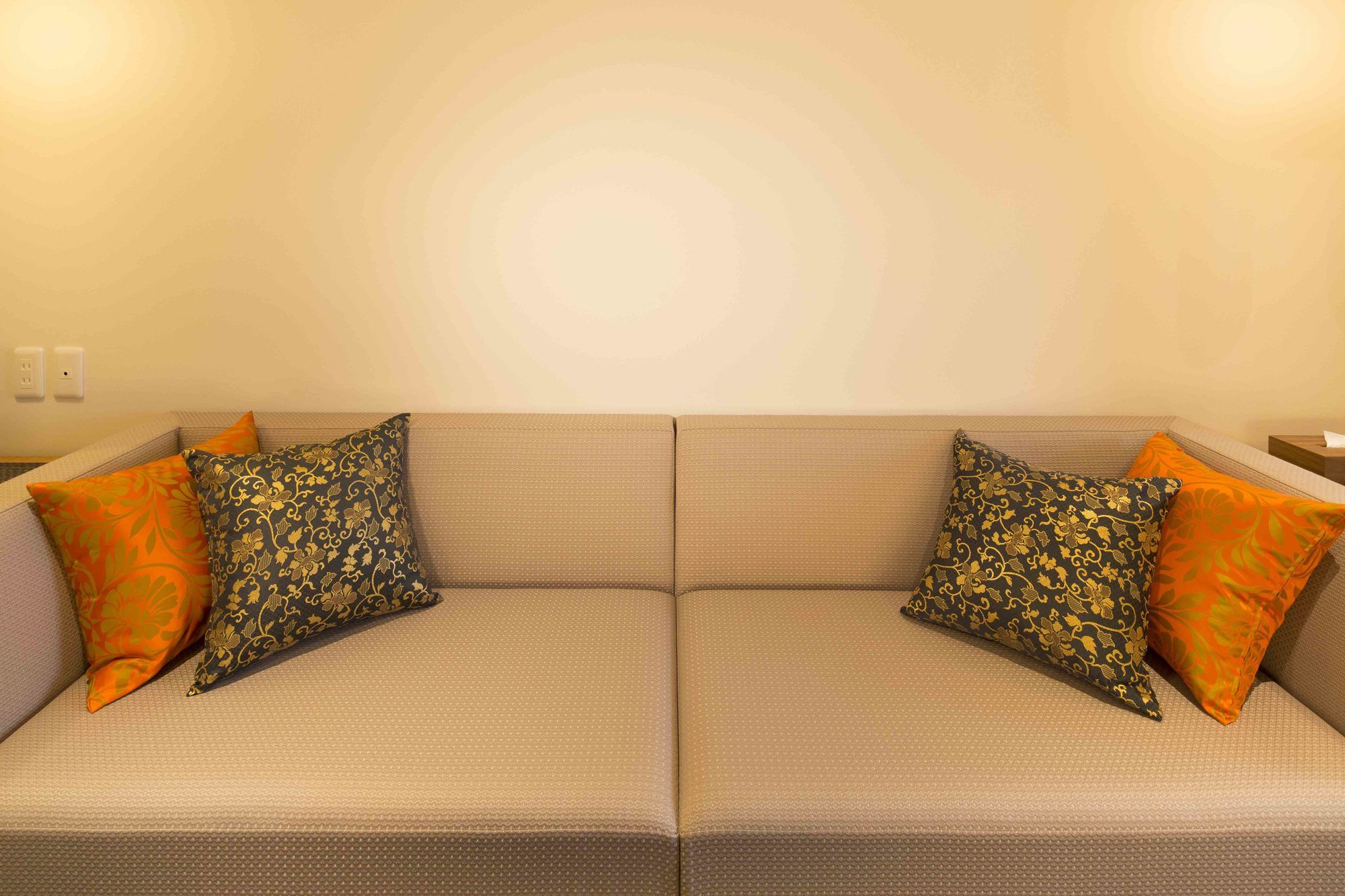Resistay Gion Shijo