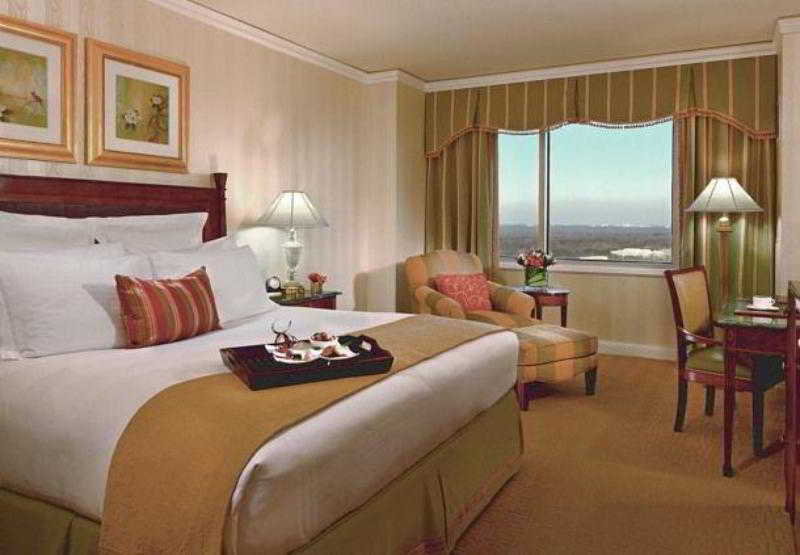 The Ritz-Carlton Tysons Corner