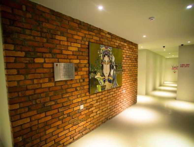 Ryokan Chic Hotel