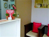Sunshine Hostel