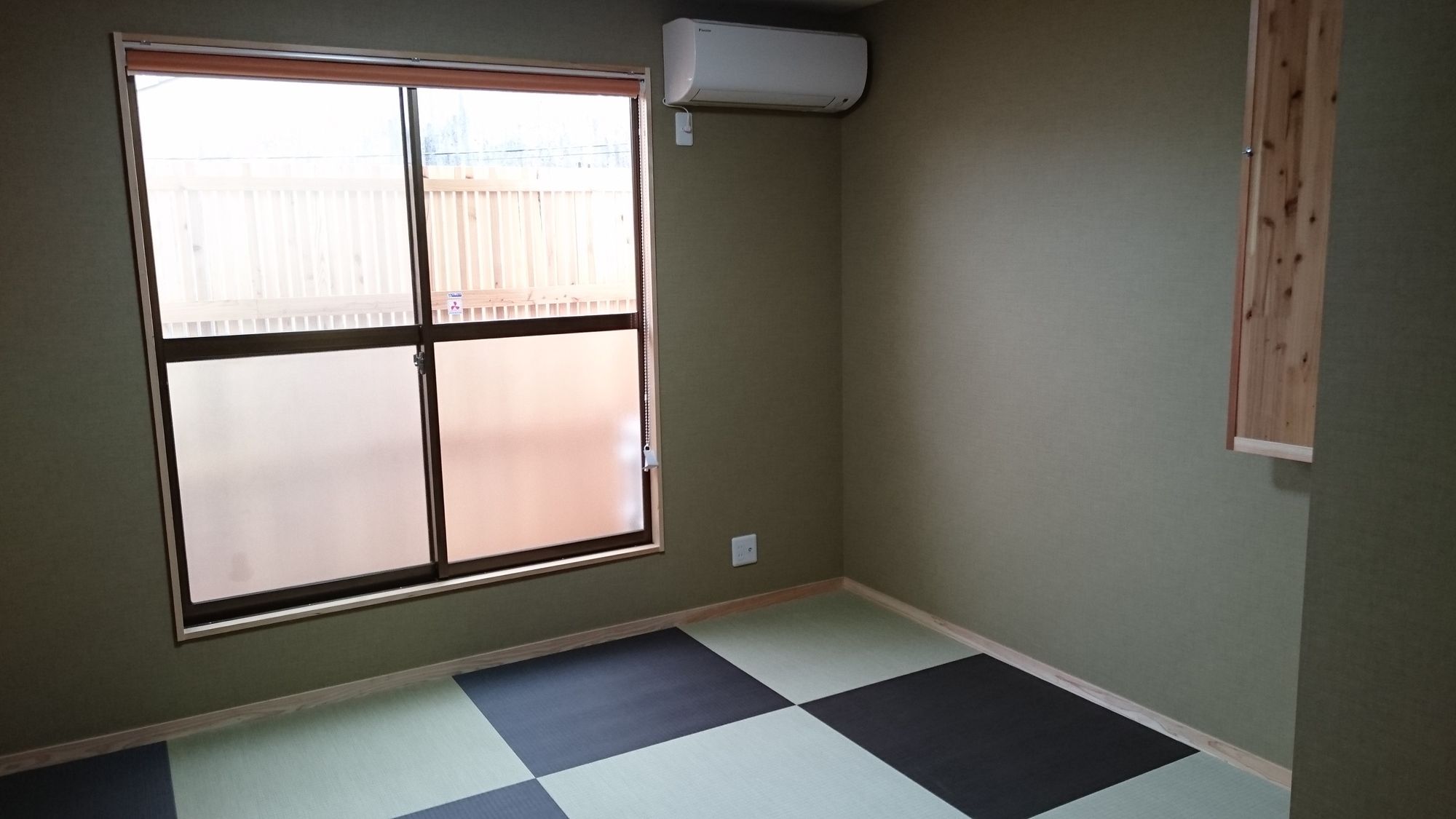 Kyoto Nishijin Guest House