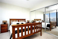 Astra Apartments - Docklands