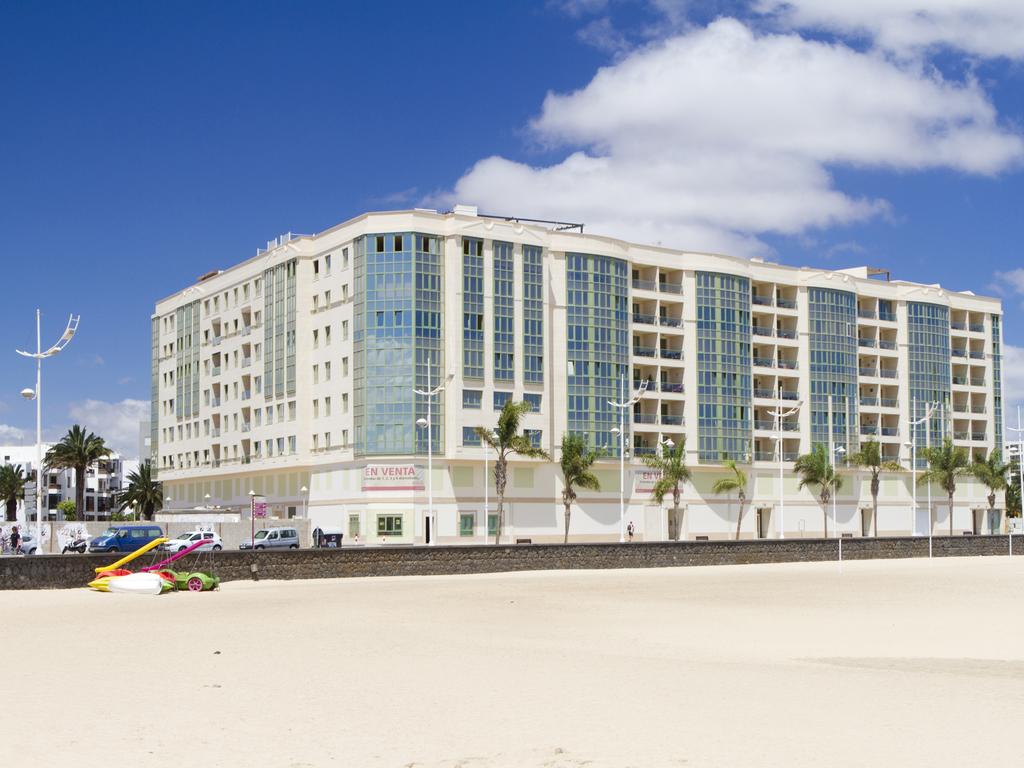 Luxury Marabo Suites
