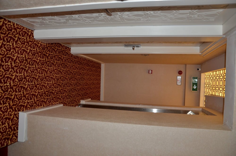 Sun Comfort Hotel