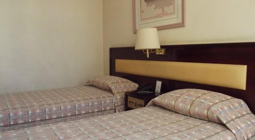 Condomínio Edifício Lhirondelle Campinas Flat Service