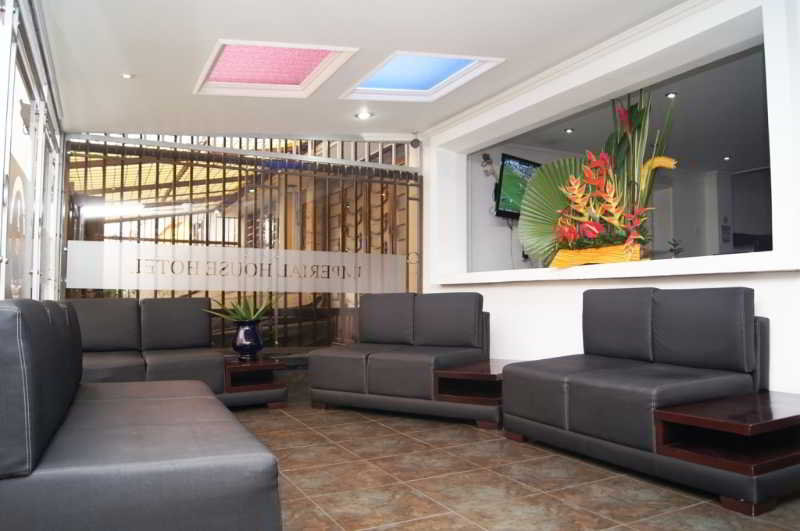 Hotel Zafiro Boutique