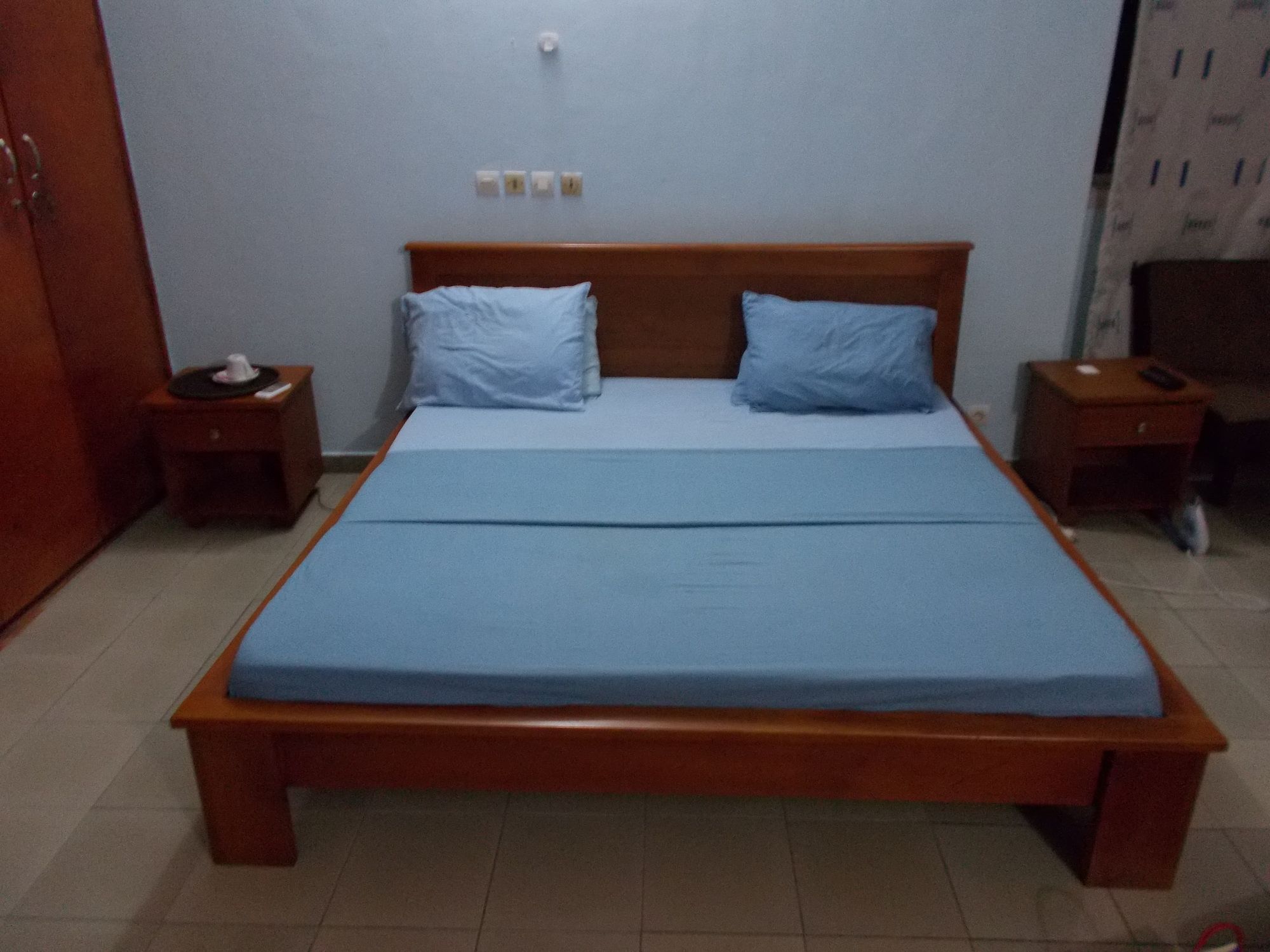 Villa Residence Inovalis