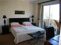 Amakhaya Lodge
