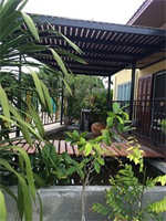 Paradee Resort Hua Hin