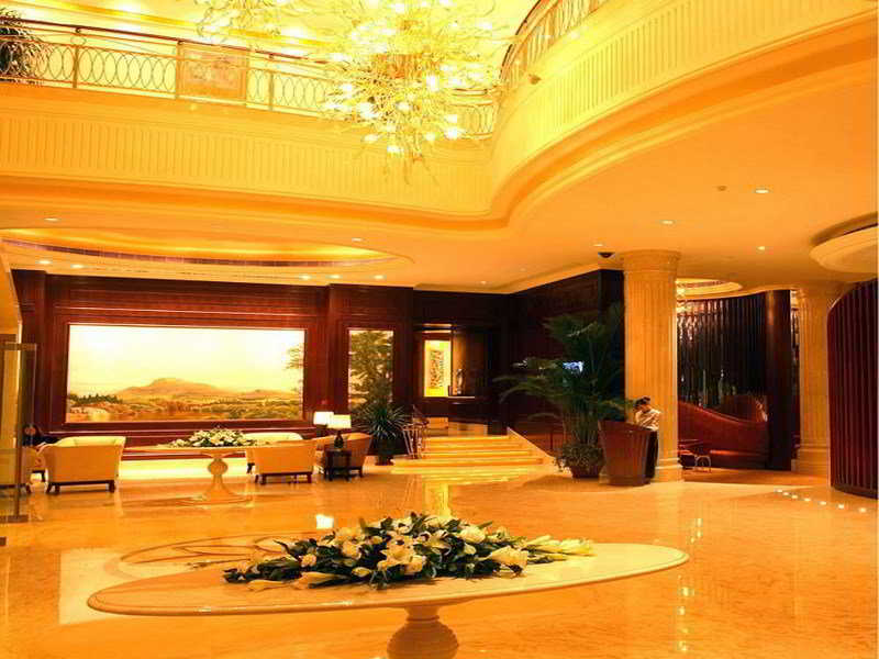 Chateau Star River
