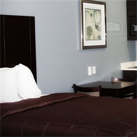 Atria Inn And Suites Extended Stay