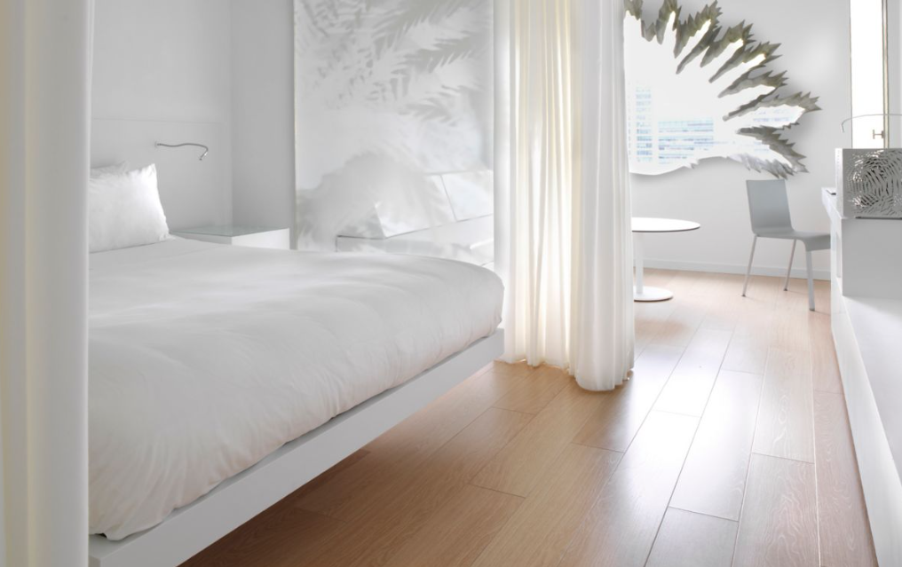 Renaissance Barcelona Fira Hotel — foto 5