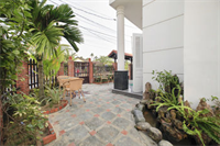 Green Valley Homestay Hoi An