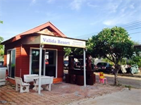 Valida Resort