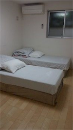 Sophiearth Hostel