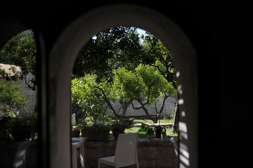 Masseria Valente