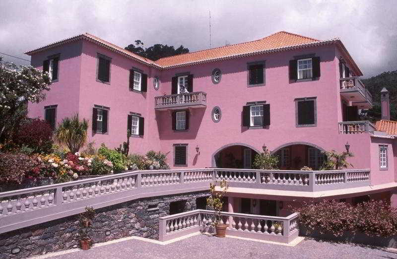 Quinta Do Alto De Sao Joao