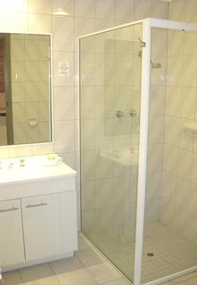 Eltham Motor Inn