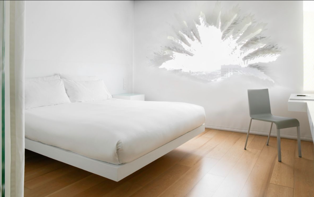 Renaissance Barcelona Fira Hotel — foto 4