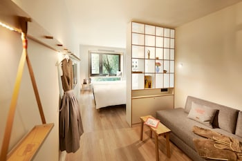 Schwabinger Wahrheit