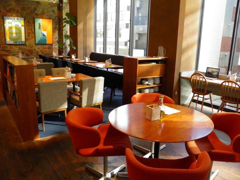 Hotel Wing International Premium Shibuya
