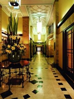 The Grace Sydney