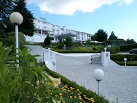 Hotel Belsol