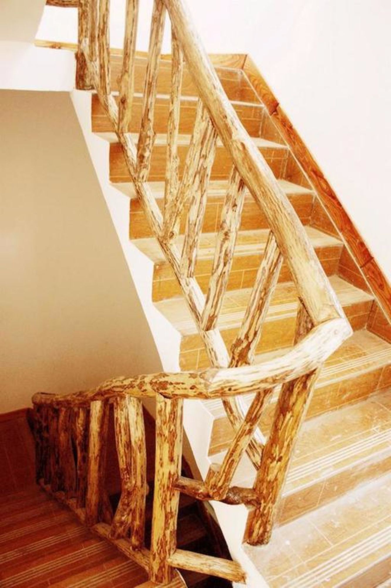 Zhang Jiajie Longquan Inn