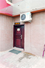 Inglesias Suites