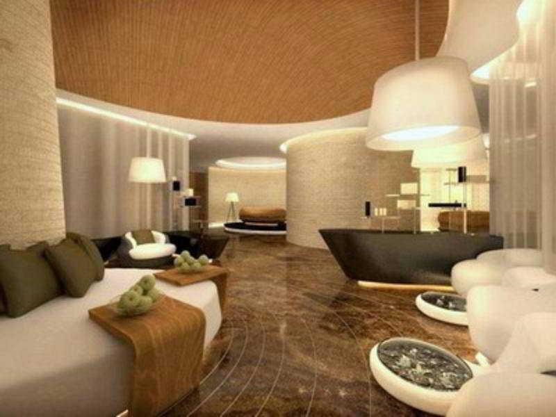 Lotte Moscow — foto 3