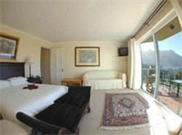 Seacliffe Lodge