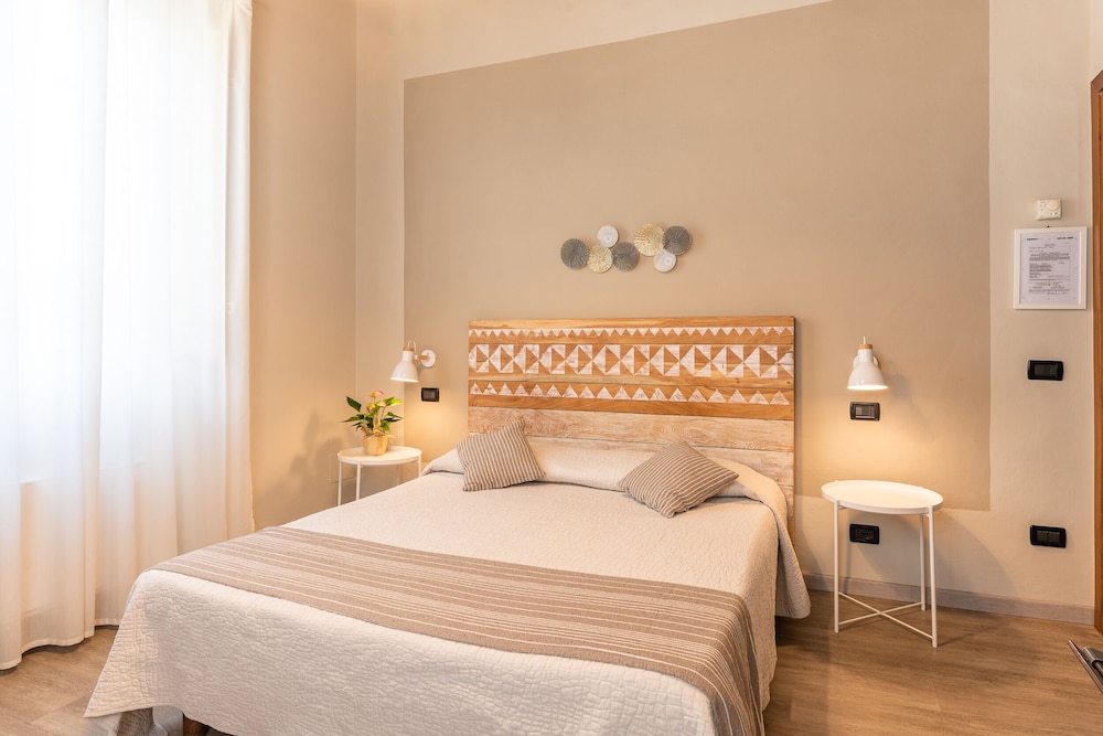 Affittacamere Stella