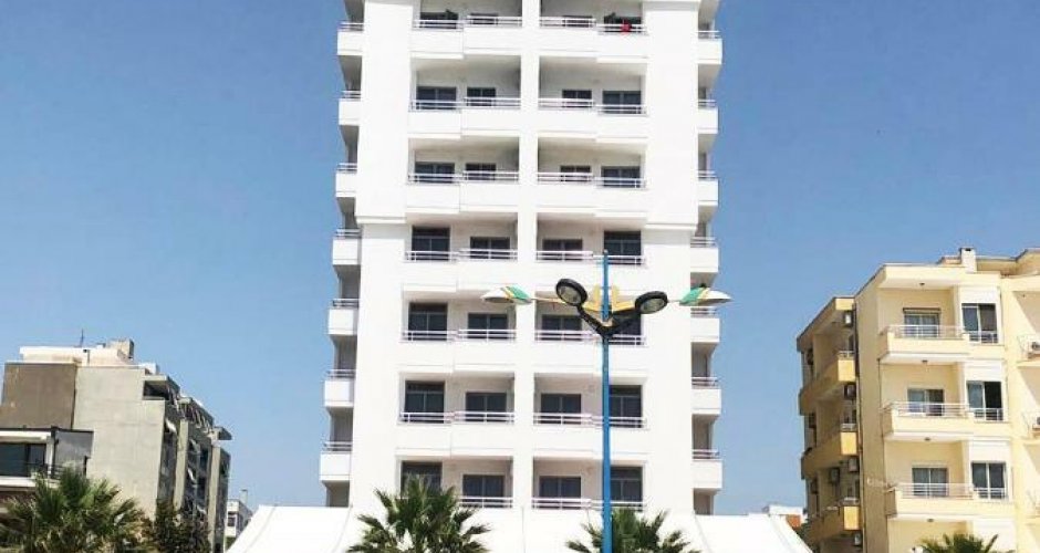 Hotel Perandor