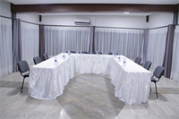 Conciergerie Hotels Limaniya