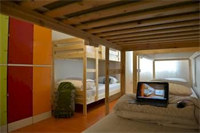 PanPan Hostel Bangkok