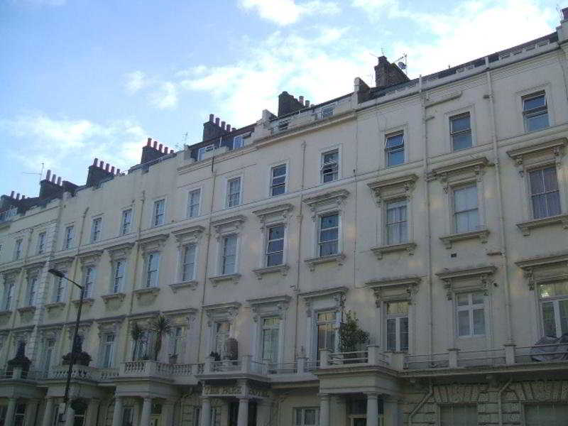 Park Hotel
