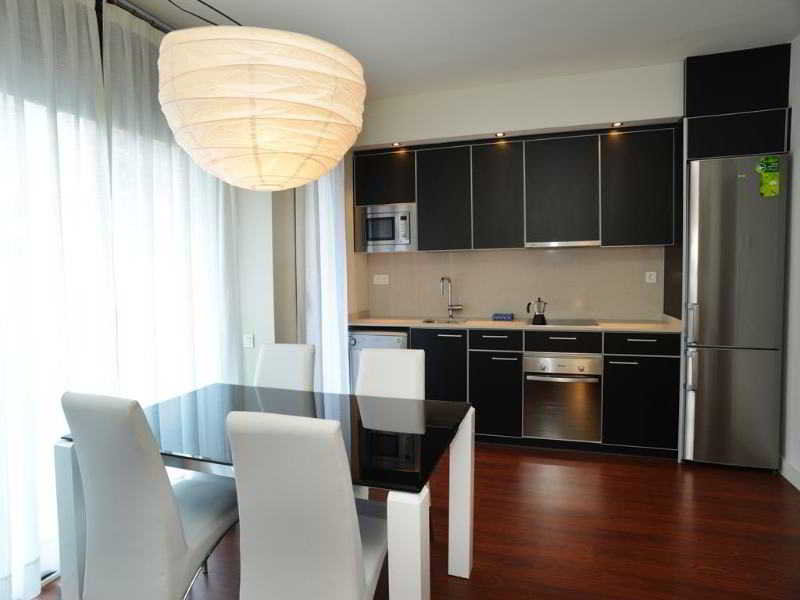 HVA Augusta Garden Apartments