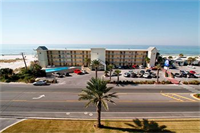 The Reef At Seahaven Beach Resorts