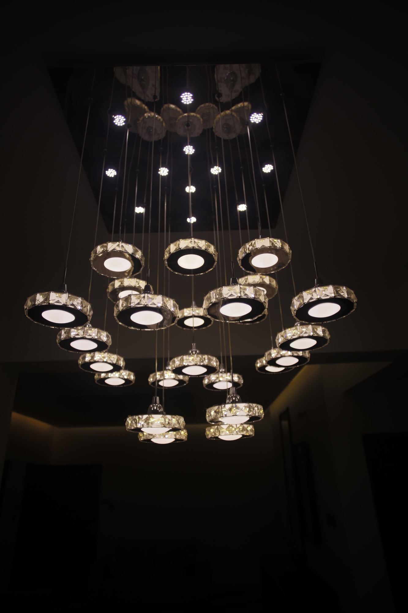 Monsoon Inn