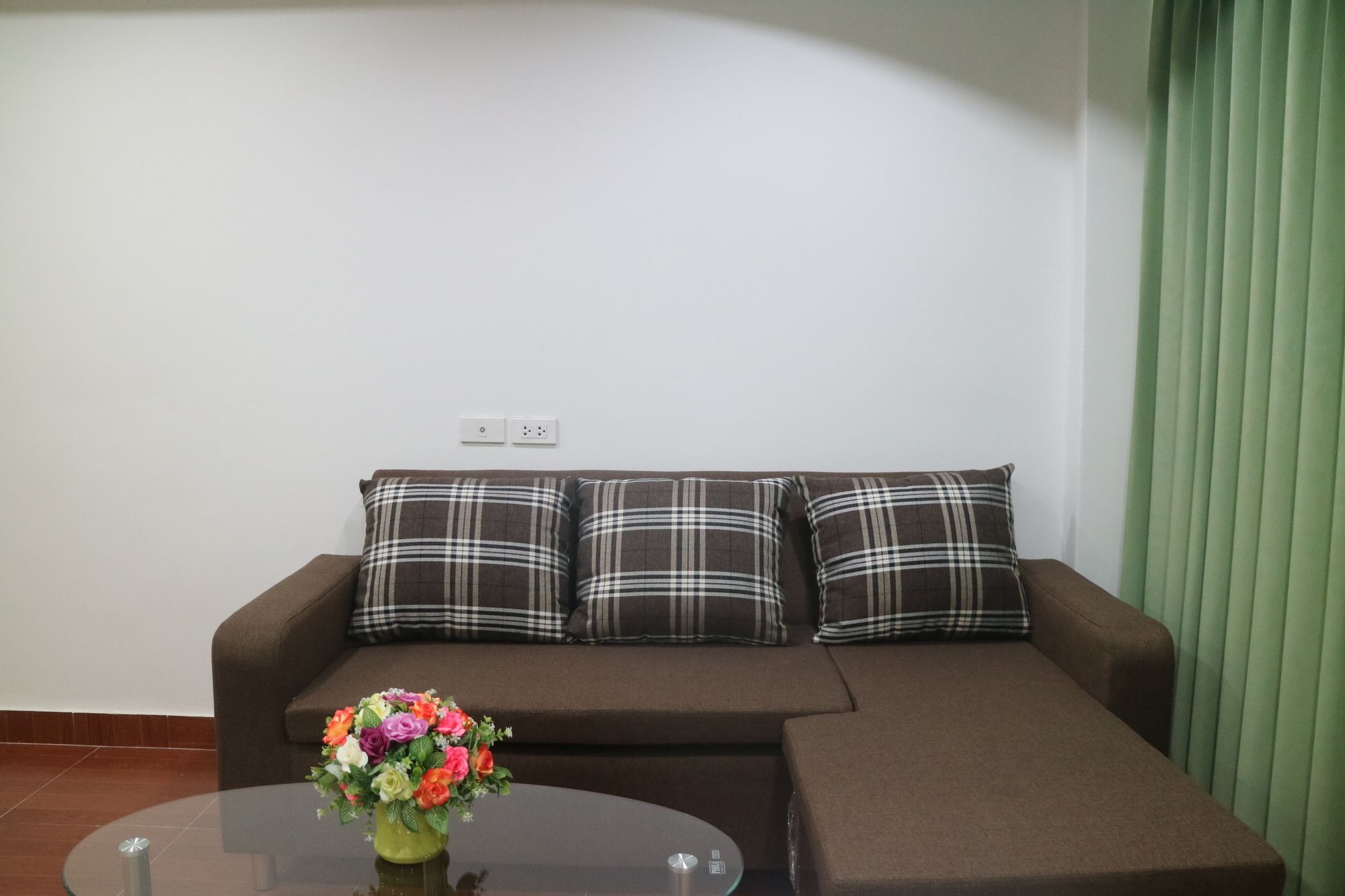Diamond Boutique Hostel